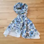 Sciarpa Indi - immagine 2