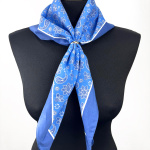 Bandana - immagine 4