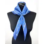 Bandana - immagine 4
