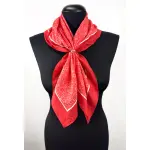 Bandana - immagine 3