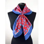Bandana