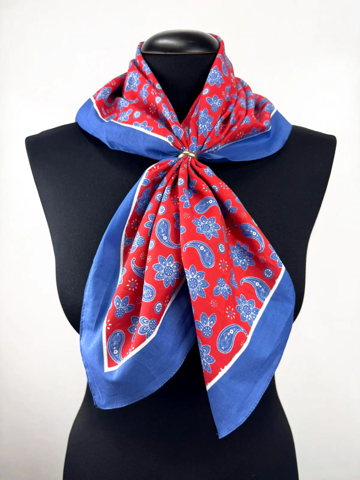 2339C Bandana - immagine 1