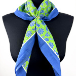 Bandana - immagine 2