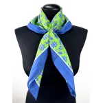 Bandana - immagine 2