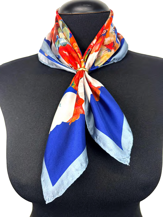 53x53 royal IJ665 - immagine 1