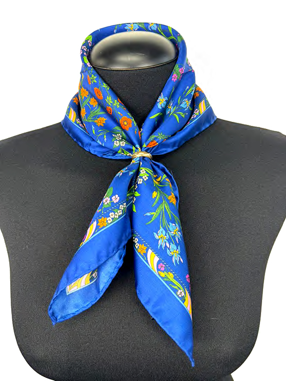 53x53blu IJ883 - immagine 1