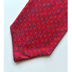 ASCOTT