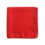 Pocket-pois - immagine 2