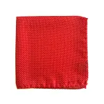 Pocket-pois - immagine 2