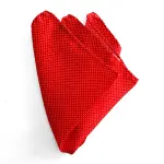 Pocket-pois